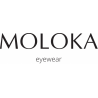 Moloka