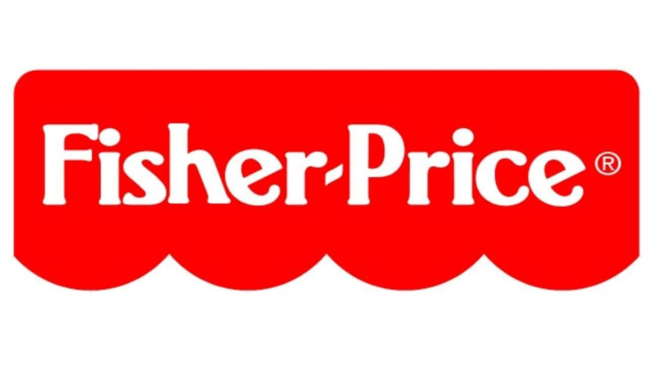 Fisher - Price