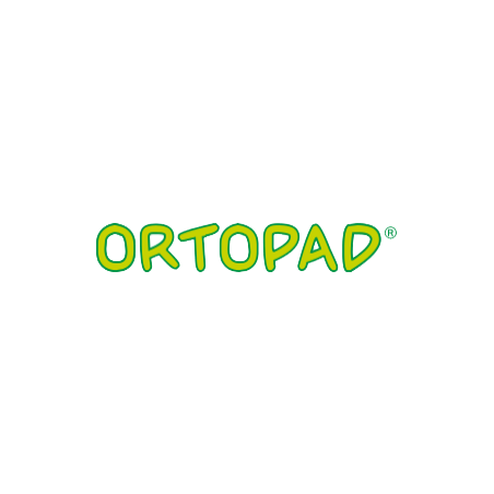 Ortopad
