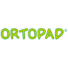 Ortopad