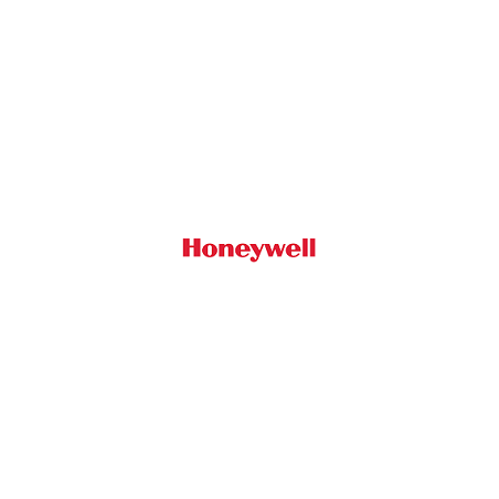 Honeywell