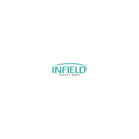 Infield