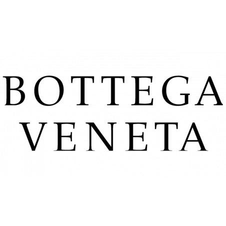 Bottega Venetta