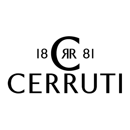 CERRUTI 1881