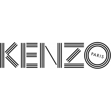 KENZO