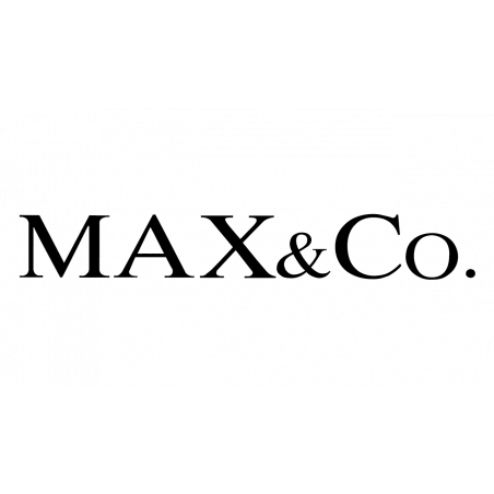 MAX&Co.