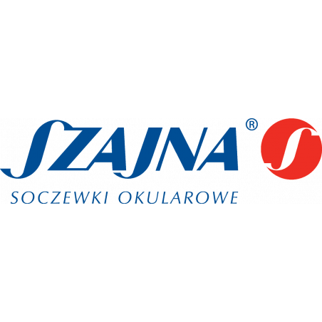 Szajna