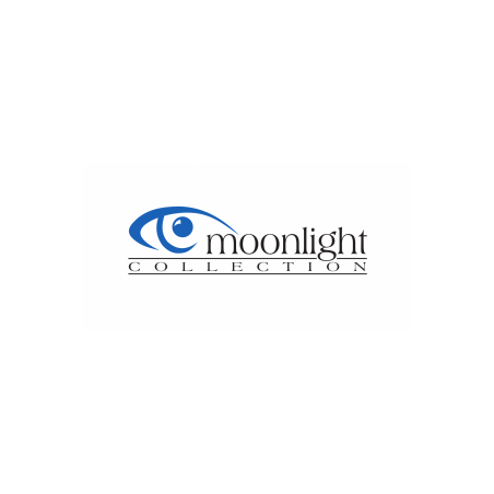 Moonlight